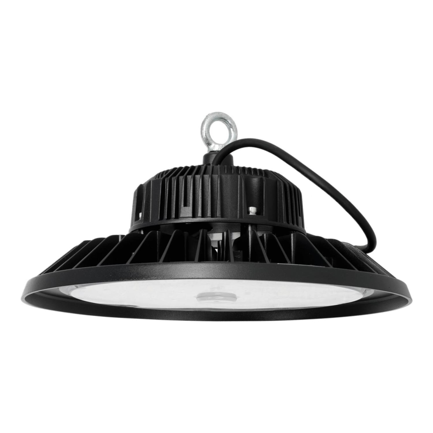 LED Industrijska stropna svjetiljka RIO PRO HIGHBAY LED/200W/230V 4000K IP65