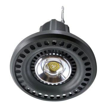 LED Industrijska svjetiljka High Bay CREE CHIP LED/150W/230V 120° IP44