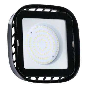 LED Industrijska svjetiljka High Bay LED/100W/230V 4000K IP65