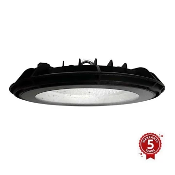 LED Industrijska svjetiljka High Bay LED/200W/230V 4000K IP65