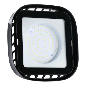 LED Industrijska svjetiljka High Bay LED/200W/230V 6500K IP65