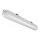 LED Industrijska svjetiljka LED/33W/230V 4000K IP65