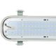 LED Industrijska svjetiljka LIBRA LED/40W/230V IP65 4100K