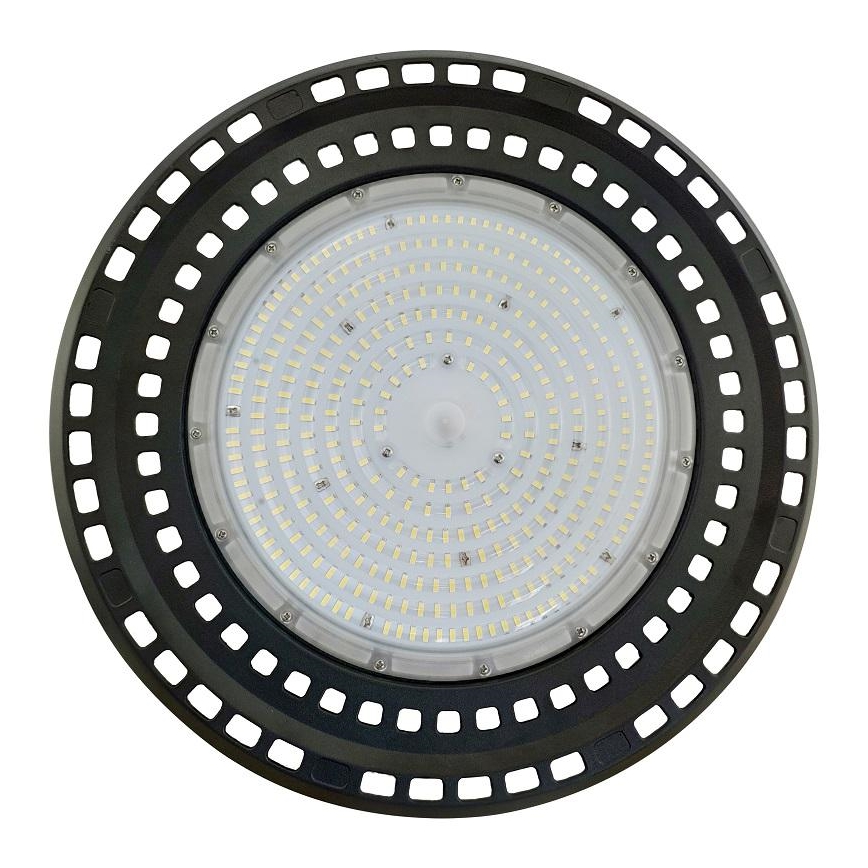 LED Industrijska svjetiljka UFO HIGHBAY LED/200W/230V 5000K IP65