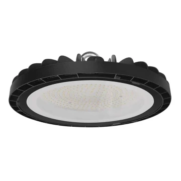 LED Industrijska viseća svjetiljka High Bay LED/225W/230V 4000K IP65