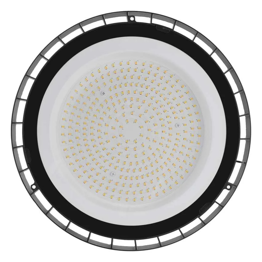 LED Industrijska viseća svjetiljka High Bay LED/225W/230V 4000K IP65