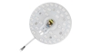 LED Magnetski modul LED/12W/230V pr. 12,5 cm 3000K