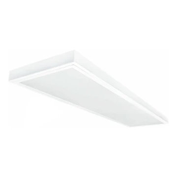 LED Nadgradni panel ILLY II UGR LED/46W/230V