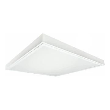 LED Nadgradni panel ILLY LED/36W/230V