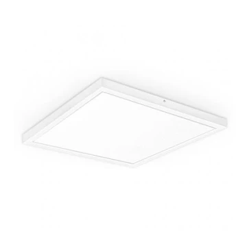 LED Nadgradni panel XELENT LED/50W/230V 4000K IP40