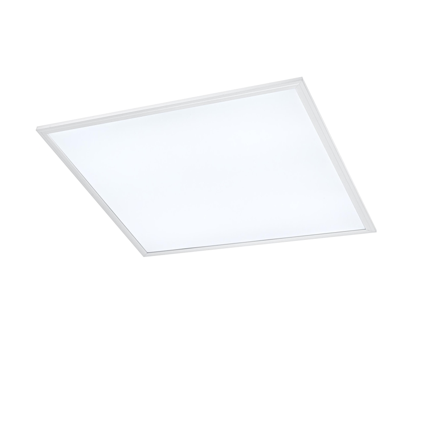 LED Panel ALGINE LED/32W/230V 60x60 cm 6000K