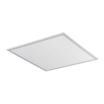 LED Panel CHRIS LED/40W/230V