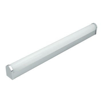 LED Podelementna svjetiljka LED/15W/230V IP44