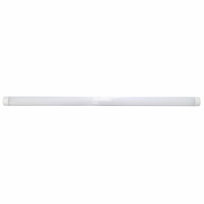 LED Podelementna svjetiljka LED/50W/230V 4000K 150 cm bijela