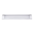 LED Podelementna svjetiljka QTEC LED/18W/230V 60 cm bijela