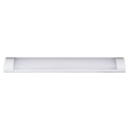 LED Podelementna svjetiljka QTEC LED/36W/230V 120 cm bijela