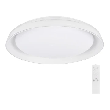 LED Prigušiva stropna svjetiljka EXCELLENT LED/30W/230V + DU