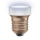 LED Prigušiva žarulja E27/3,5W/230V 4000K - Osram