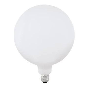 LED prigušiva žarulja E27/4W/230V 2700K - Eglo