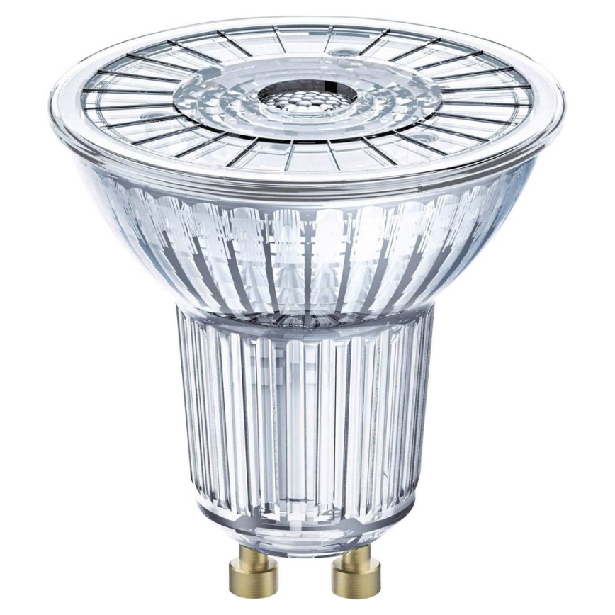 LED prigušiva žarulja GU10/8W/230V 4000K - Osram