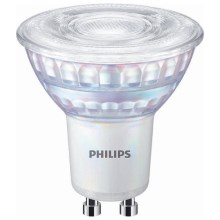 LED Prigušiva žarulja Philips G9/3W/230V 4000K