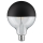 LED Prigušiva žarulja sa zrcalnom kalotom G125 E27/6,5W/230V 2700K - Paulmann 28679