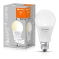 LED Prigušiva žarulja SMART+ E27/14W/230V 2700K Wi-Fi - Ledvance
