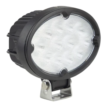 LED Radna svjetiljka CREE LED/36W/10-30V IP67 6000K