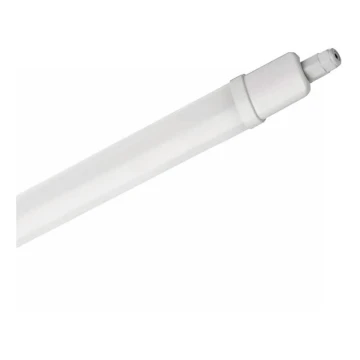 LED Radna svjetiljka LED/18W/230V IP65 4000K