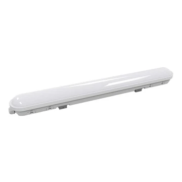 LED Radna svjetiljka LED/38W/230V 4000K IP65