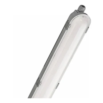 LED Radna svjetiljka LED/40W/230V IP66 4000K