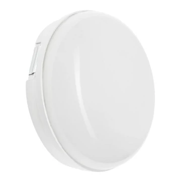 LED Radna svjetiljka LED/8W/230V IP54