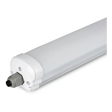 LED Radna svjetlosna cijev G-SERIES LED/48W/230V 6500K 150cm IP65