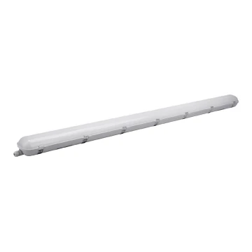 LED Radna svjetlosna cijev NEXFORCE LED/40W/230V IP65 4000K