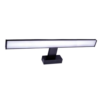 LED Rasvjeta za ogledalo u kupaonici MIRROR LED/12W/230V IP44