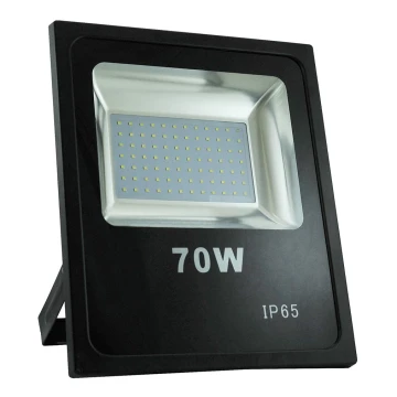 LED reflektor LED/70W/230V IP65