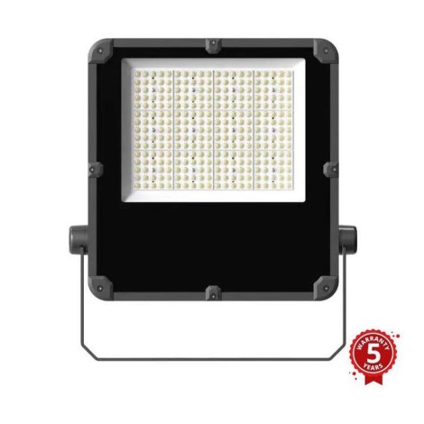 LED Reflektor PROFI PLUS LED/150W/230V 5000K IP66