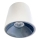 LED Reflektorska svjetiljka LED/16W/230V 4000K pr. 10 cm bijela
