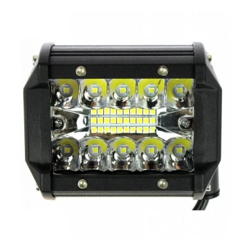 LED Reflektorska svjetiljka za auto COMBO LED/60W/12-24V IP67