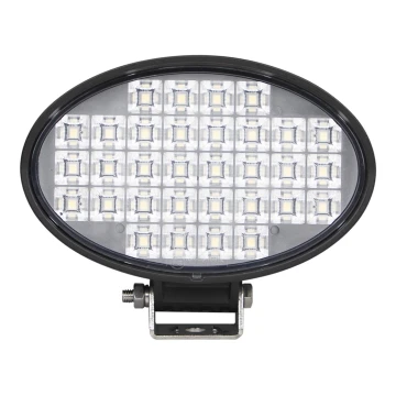 LED Reflektorska svjetiljka za automobil OSRAM LED/32W/10-30V IP68 5700K