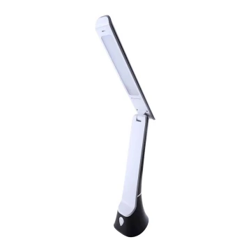 LED Stolna lampa BLADE LED/5W/230V