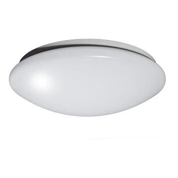 LED Stropna svjetiljka ANETA LED/36W/230V pr. 25,5 cm 4000K