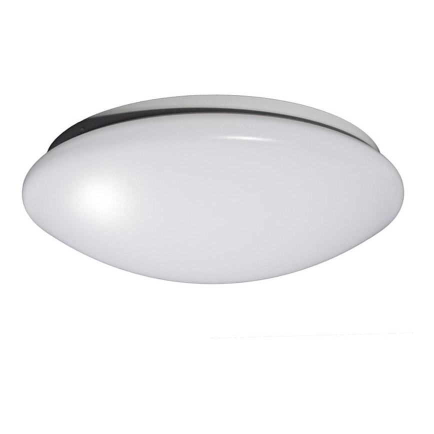 LED Stropna svjetiljka ANETA LED/36W/230V pr. 29 cm 4000K