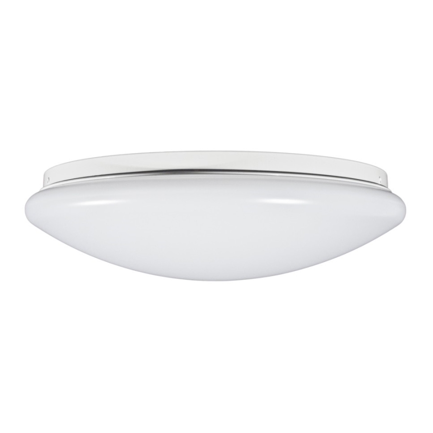 LED Stropna svjetiljka ANETA LED/36W/230V pr. 29 cm 4000K