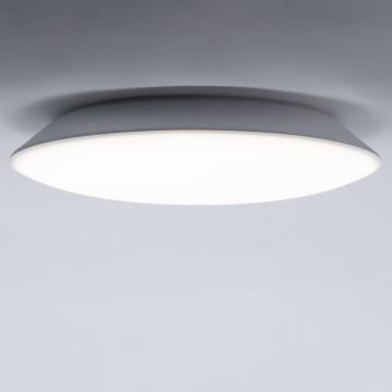 LED Stropna svjetiljka AVESTA LED/12W/230V 4000K IP54