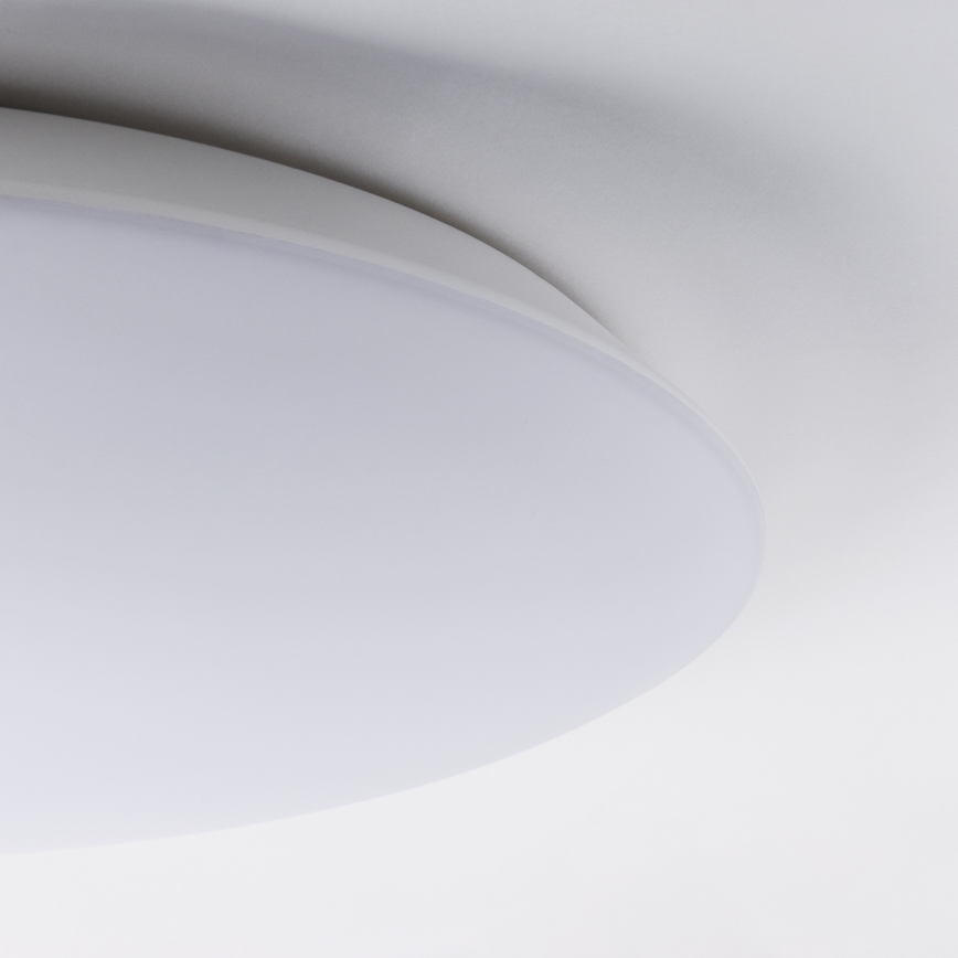 LED Stropna svjetiljka AVESTA LED/28W/230V 4000K IP54