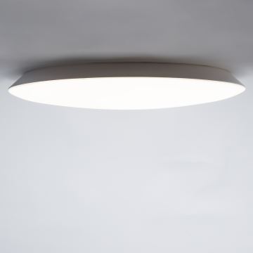 LED Stropna svjetiljka AVESTA LED/45W/230V 4000K IP54