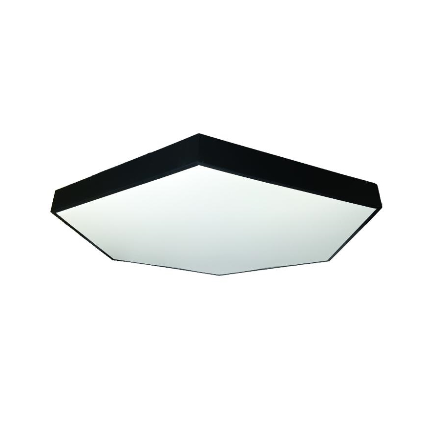 LED Stropna svjetiljka LED/100W/230V 4000K pr. 100 cm