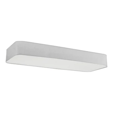 LED Stropna svjetiljka OFFICE SQUARE LED/31,6W/230V