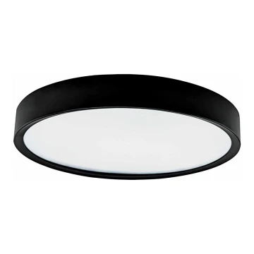 LED Stropna svjetiljka SAMER LED/32W/230V 4000K